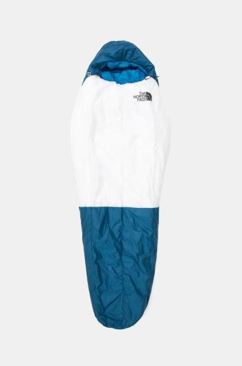 Spací pytel The North Face Cat's Meow 183 cm modrá barva, NF0A52DZ33F1