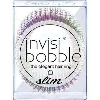 INVISIBOBBLE Slim Vanity Fairy (4260285383168)