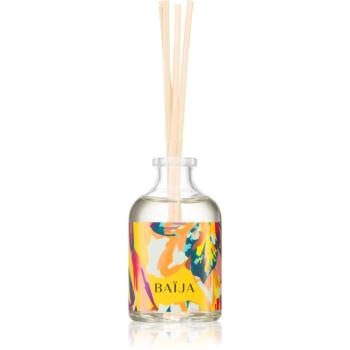 BAÏJA Lost Paradise náplň do aroma difuzérů 50 ml