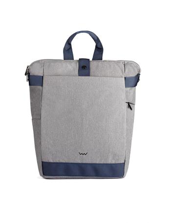 VUCH MAVERICK Backpack UNI