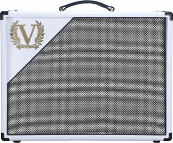 Victory Amplifiers RK50 Combo Celolampové kytarové kombo