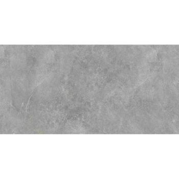 Piazza Grey 60/120