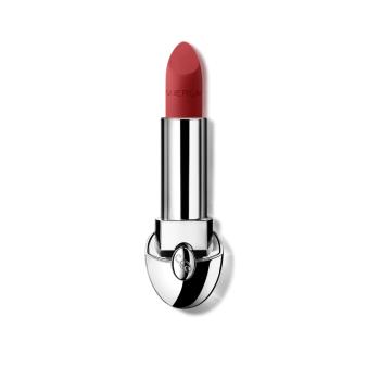 Guerlain Matující rtěnka Rouge G (Velvet Matte Lipstick) 3,5 g 888