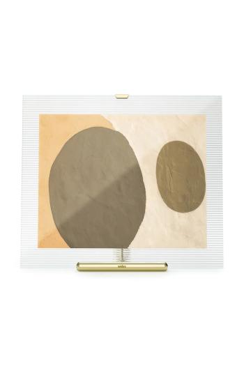 Foto rámček Umbra Flute 20 x 25 cm