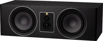 Magnat Signature Center Pro II Hi-Fi Centrální reproduktor 1 ks Satin Black