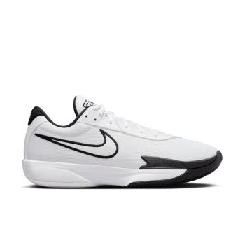 Nike AIR ZOOM G.T. CUT 44,5