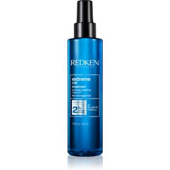 Redken Extreme obnovující sprej pro poškozené vlasy 200 ml