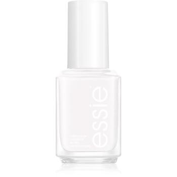 essie nails lak na nehty odstín 990 stay fluid 13.5 ml
