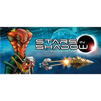 Stars in Shadow (PC) DIGITAL (385476)