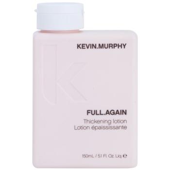 Kevin Murphy Full Again zahušťující gel na vlasy 150 ml