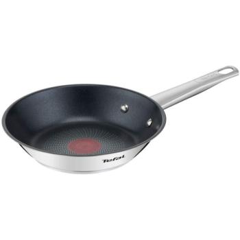 Pánev COOK EAT B9220204 Tefal 20 cm