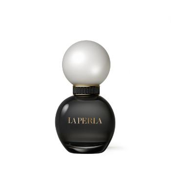 La Perla La Perla Signature parfémová voda 30 ml