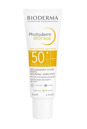 BIODERMA Photoderm SPOT-AGE SPF50+ 40 ml