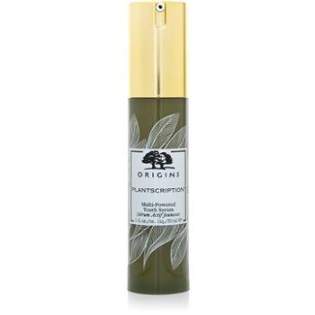 ORIGINS Plantscription Multi-Powered Youth Serum 30 ml (717334250475)