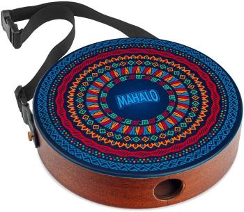 Mahalo MPJ1CC Lap Top Circle Speciális Cajon