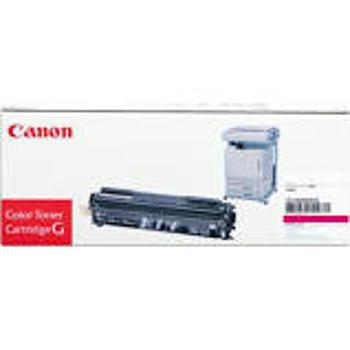 Canon EP-84 1513A003 purpurový (magenta) originální toner