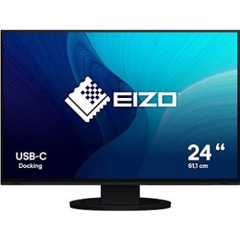 24" EIZO Color Edge EV2485-BK  (EV2485-BK)