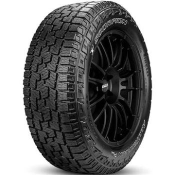 Pirelli Scorpion All Terrain Plus 275/55 R20 113 T (2722900)