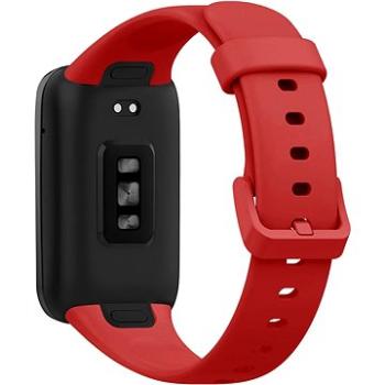 Eternico Essential pro Xiaomi Smart Band 7 Pro Cherry Red       (AET-XMI7PE-ChRe)