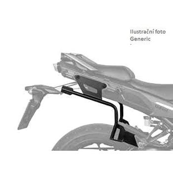 SHAD Montážní sada 3P systém pro YAMAHA MT-09 (2017-2018) (130.Y0MT97IF)