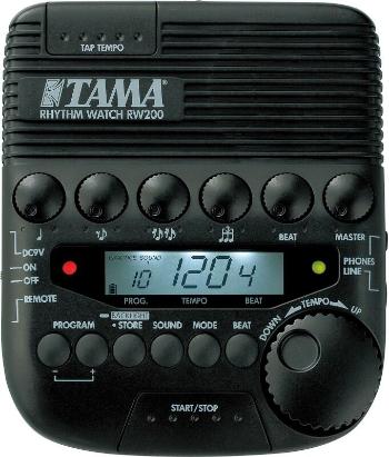 Tama RW200