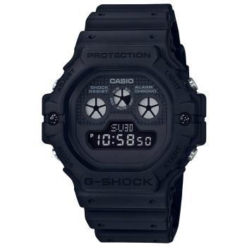 Casio G-Shock DW-5900BB-1DR - 30 dnů na vrácení zboží