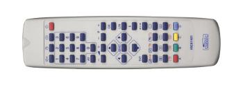 Ovladač dálkový IRC81401 elmak