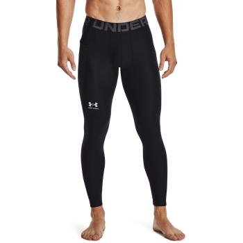 Under Armour HG Armour Leggings XL