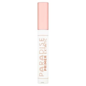 Loréal Paris Paradise Extatic podkladová báze pod řasenku 7,2 ml