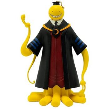 ASSASSINATION CLASSROOM - Koro Sensei - figurka (3665361068822)