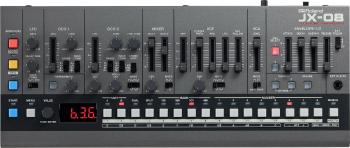 Roland JX-08 Syntetizátor