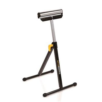 Powerplus POWX0700T (POWX0700T)