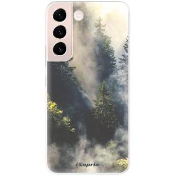 iSaprio Forrest 01 pro Samsung Galaxy S22 5G (forrest01-TPU3-S22-5G)