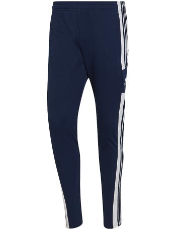 Pánské sportovní kalhoty Adidas vel. M