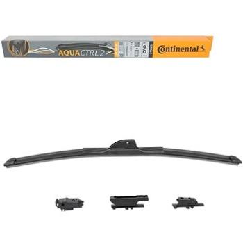 CONTINENTAL 550mm Multi Fit Stěrač (2800011008280)