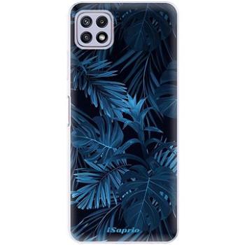 iSaprio Jungle 12 pro Samsung Galaxy A22 5G (jungle12-TPU3-A22-5G)