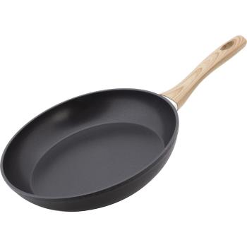 Lamart LT1244  Natur serpenyő, 28 cm , 28 cm