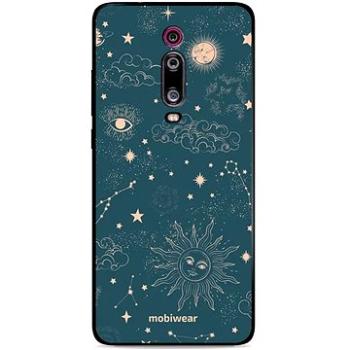 Mobiwear Glossy lesklý pro Xiaomi Mi 9T / Mi 9T Pro - G047G (5904808539098)