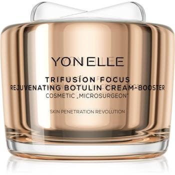 Yonelle Trifusion Focus omlazující krém na den i noc 55 ml