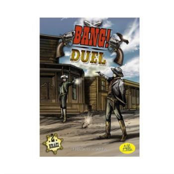 Bang Duel