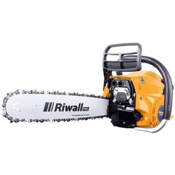 RIWALL PRO RPCS 5140  (PC42A2201058B)