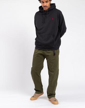 Gramicci Gramicci Pant OLIVE L