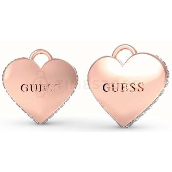 Guess JUBE02231JWRGT/U - 30 dnů na vrácení zboží