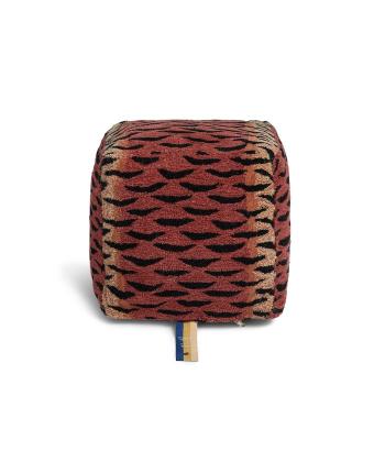 Sedací vak Doing Goods Tula Pouf S viac farieb