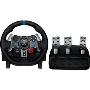 Logitech G29 Driving Force (941-000112)