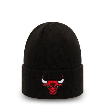 New Era NBA Essential Chicago Bulls OS