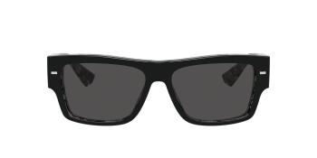 Dolce & Gabbana DG 4451 340387 57 Férfi napszemüveg