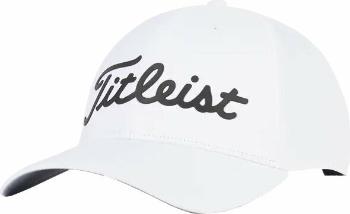 Titleist Players Performance Ball Marker White/Black UNI Kšiltovka