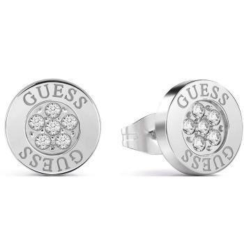 Guess JUBE02158JWRHT/U - 30 dnů na vrácení zboží