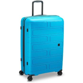 MODO BY RONCATO SUPERNOVA 2.0 L Bőrönd, világoskék, méret